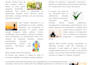 be your virtual assistant for administrative tasks